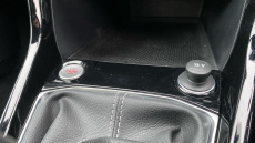 Volkswagen T-Cross 1.5 TSI EVO R-Line 5dr DSG Petrol Estate